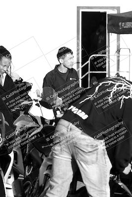 media/Jan-30-2026-2WTD (Fri) [[9b24c6d623]]/1-Around the Pits/